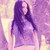 :iconbleedingvampireheart: