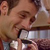 :iconbleedingvampiremiser:
