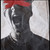 :iconbleedingvoid:
