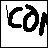 :iconBleedingWall: