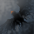 :iconbleedingwillow: