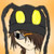:iconbleedingwind: