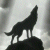 :iconbleedingwolf666:
