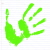 :iconbleedingwolfkiba14: