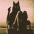 :iconbleedingwounds: