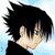 :iconbleedingxfantasy: