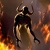 :iconbleedingxrage:
