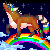 :iconbleedingxrainbows: