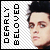 :iconbleedingxthrough: