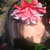 :iconbleedingxxhearts: