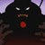 :iconbleedinheartgraffiti: