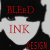 :iconbleedinkdesign: