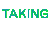 :iconBleedinOnYourShirt: