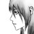 :iconbleedlace: