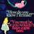 :iconbleedlikeme16: