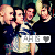 :iconbleedlikeme2: