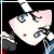 :iconbleedman-fan: