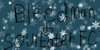 Bleedman-SE-FanClub :iconbleedman-se-fanclub: