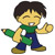 :iconbleedmanfan: