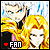 :iconbleedmanfan1000: