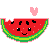 :iconbleedmanfan12345: