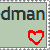 bleedmanFanplz2 :iconbleedmanfanplz2:
