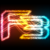 :iconbleedmanian13: