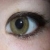 :iconbleedmebeautiful: