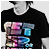 :iconbleedmedown: