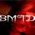 :iconBleedMeToDeath: