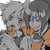 :iconbleedmyrevenge: