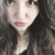 :iconbleedoutblack:
