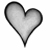 :iconbleedoutloud: