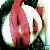 :iconbleedoutredribbion:
