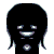 :iconBleedRainbow: