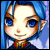 :iconbleeds: