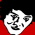 :iconbleedsheet: