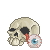 :iconbleedstragic: