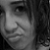 :iconbleedteen: