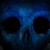 :iconbleedthefreak35: