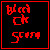 :iconbleedthestorm: