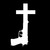 :iconbleedthrough09: