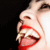 :iconBleedThyWitchHeart: