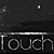:iconbleedtruth: