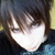 :iconbleedxlikeme: