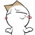 :iconbleedz-ink: