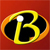Bleekster :iconbleekster: