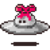 :iconbleelock:
