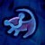 :iconbleemp: