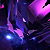 :iconbleend7:
